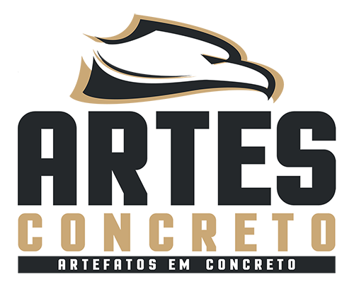 Artes Concreto